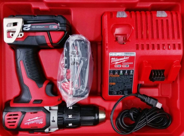各種電動工具買賣維修